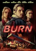 Burn Burn