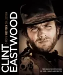 Clint Eastwood: 3-Movie Western Collection