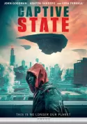 Captive State Captive State