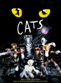 Cats (1999) Cats (1999)