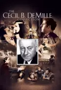 The Cecil B. DeMille Collection The Cecil B. DeMille Collection