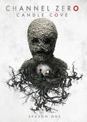 Channel Zero: Candle Cove - Season One Channel Zero: Candle Cove - Season One
