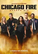 Chicago Fire: Season Six Chicago Fire: Season Six
