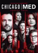 Chicago Med Season Four Chicago Med Season Four