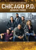 Chicago P.D.: Season Three Chicago P.D.: Season Three