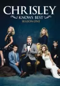 Chrisley Knows Best: Season One Chrisley Knows Best: Season One