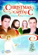 Christmas with a Capital C Christmas with a Capital C