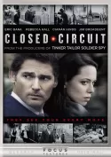 Closed Circuit