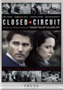 Closed Circuit Closed Circuit
