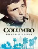 Columbo: The Complete Series Columbo: The Complete Series