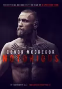 Conor McGregor: Notorious Conor McGregor: Notorious
