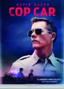 Cop Car Cop Car