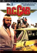 D.C. Cab D.C. Cab