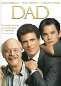 Dad Dad