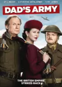 Dad's Army Dad's Army