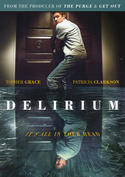 Delirium Delirium