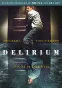Delirium Delirium