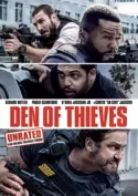 Den of Thieves Den of Thieves