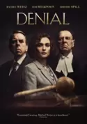 Denial Denial
