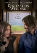 Destination Wedding Destination Wedding