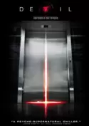Devil Devil