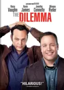 The Dilemma The Dilemma
