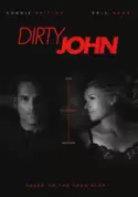 Dirty John Dirty John