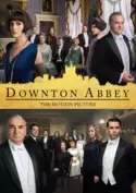 Downton Abbey (Movie, 2019) Downton Abbey (Movie, 2019)