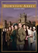 Downton Abbey: Season 2 Downton Abbey: Season 2