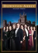 Downton Abbey: Season 3 Downton Abbey: Season 3