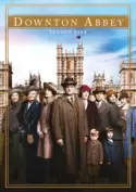 Downton Abbey: Season 5 Downton Abbey: Season 5