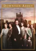 Downton Abbey: Season 6 Downton Abbey: Season 6