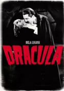 Dracula Dracula