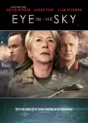 Eye in the Sky Eye in the Sky