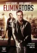Eliminators Eliminators
