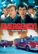 Emergency! Season One