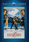 Exit to Eden Exit to Eden