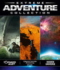 Extreme Adventure Collection Extreme Adventure Collection
