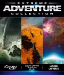 Extreme Adventure Collection Extreme Adventure Collection