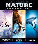 Extreme Nature Collection Extreme Nature Collection