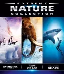 Extreme Nature Collection Extreme Nature Collection