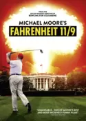 Fahrenheit 11/9 Fahrenheit 11/9