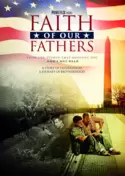 Faith of Our Fathers Faith of Our Fathers