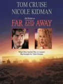 Far and Away Far and Away