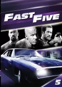 Fast Five Fast Five