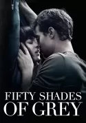 Fifty Shades of Grey Fifty Shades of Grey