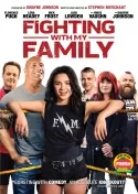 Fighting with My Family Fighting with My Family