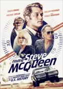 Finding Steve McQueen Finding Steve McQueen