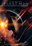 First Man First Man