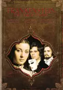 Frankenstein: The True Story Frankenstein: The True Story